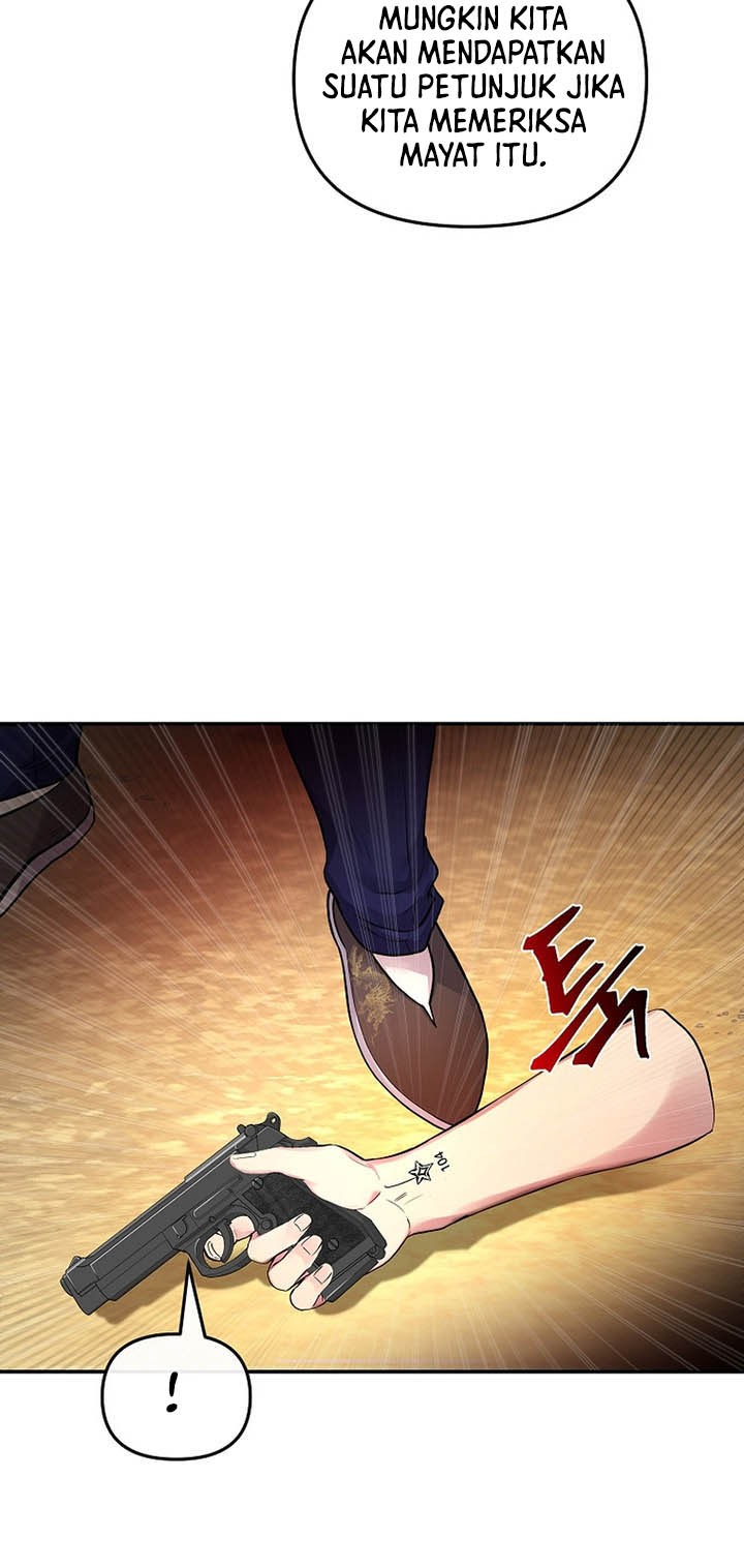 The Romance of The Three Kingdoms Chapter 10 Gambar 10