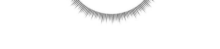 The Romance of The Three Kingdoms Chapter 10 Gambar 17