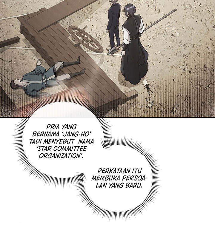 The Romance of The Three Kingdoms Chapter 10 Gambar 20