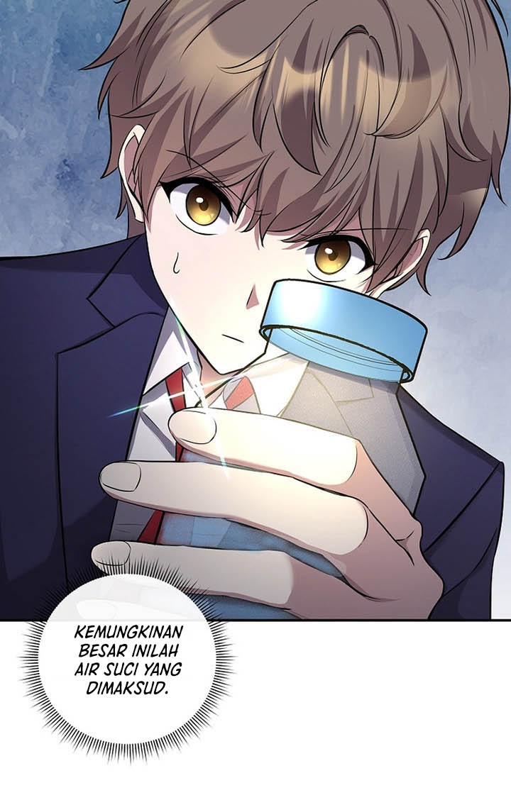 The Romance of The Three Kingdoms Chapter 10 Gambar 26