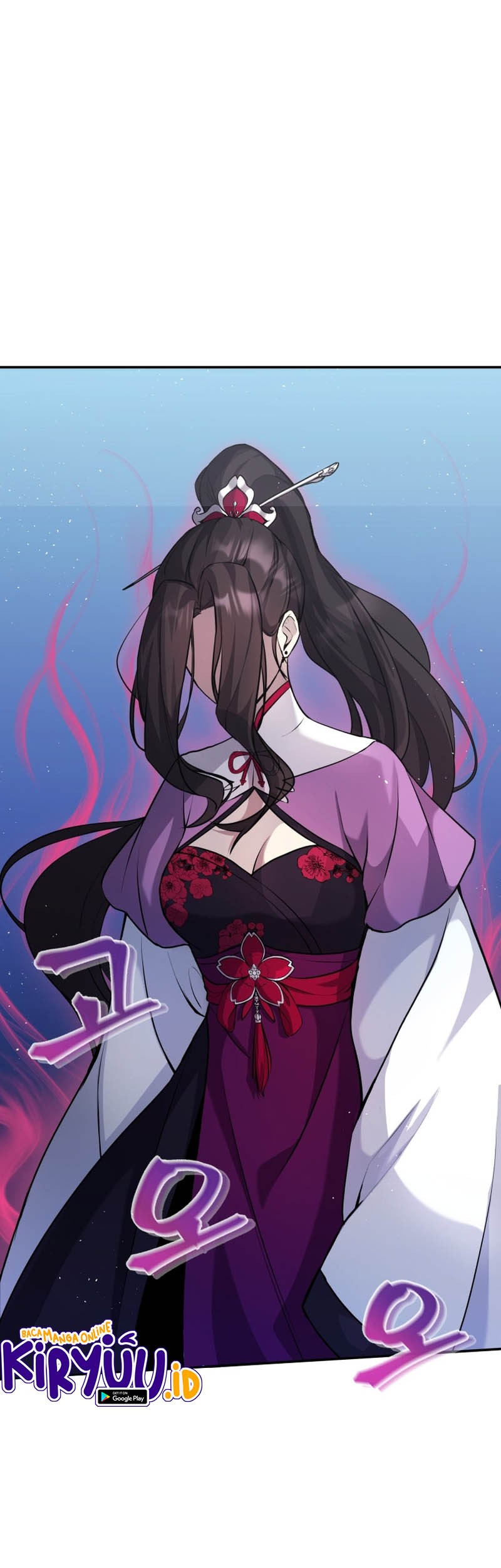 Baca  The Romance of The Three Kingdoms Chapter 08 Gambar 2