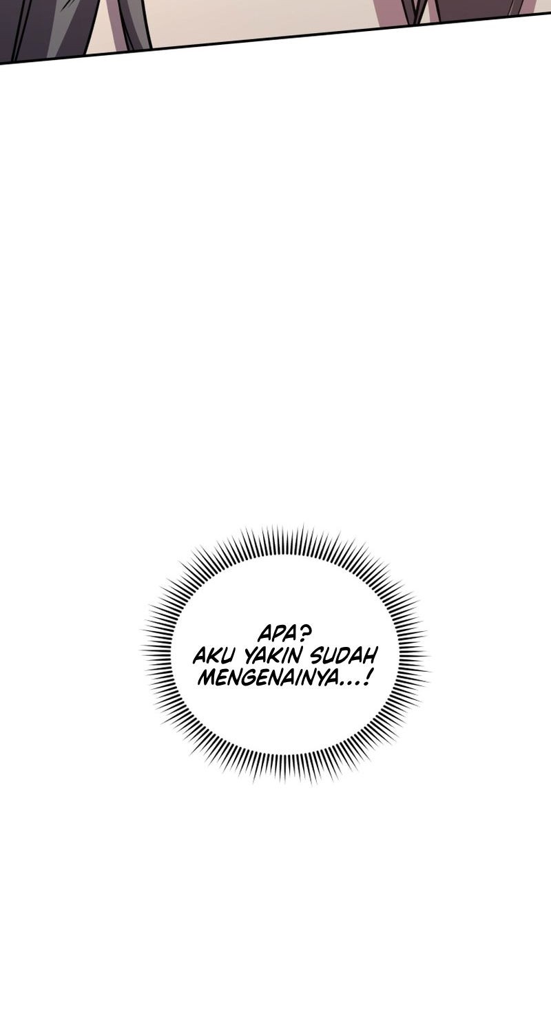 The Romance of The Three Kingdoms Chapter 07 Gambar 36