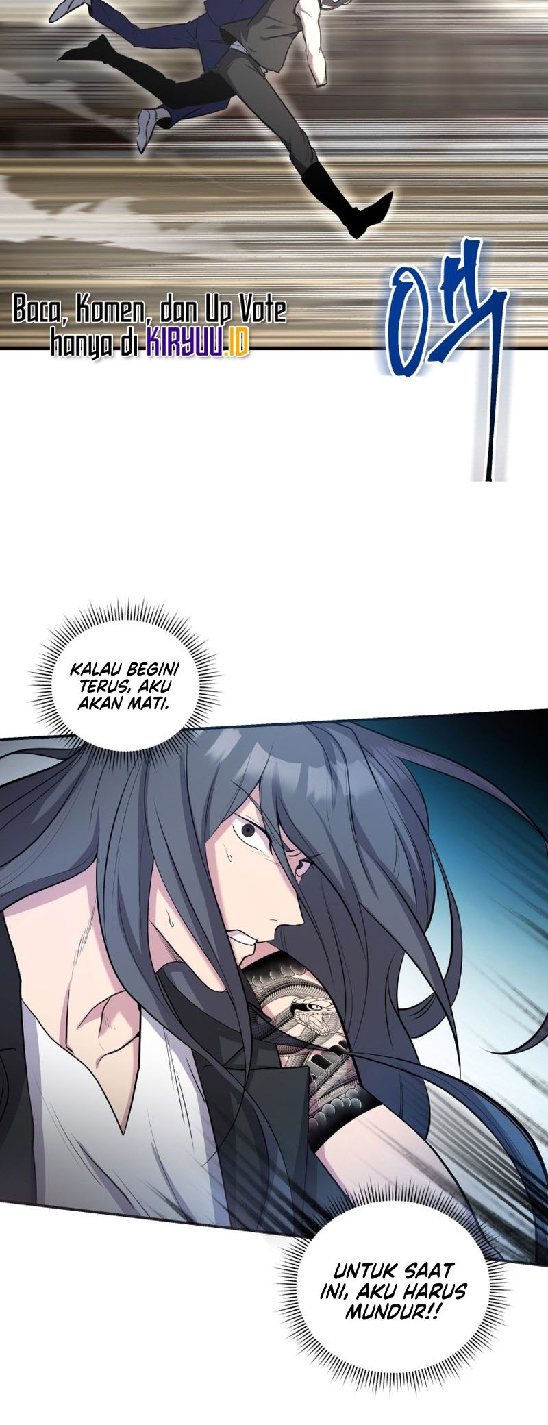 The Romance of The Three Kingdoms Chapter 07 Gambar 39