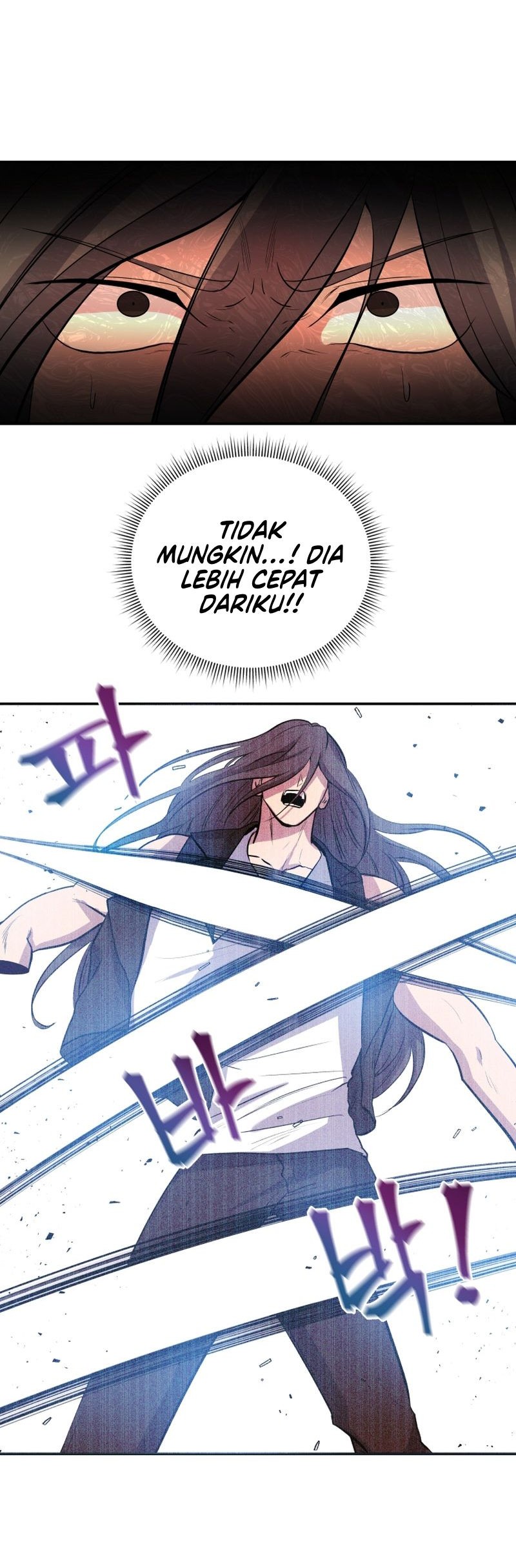 The Romance of The Three Kingdoms Chapter 07 Gambar 42