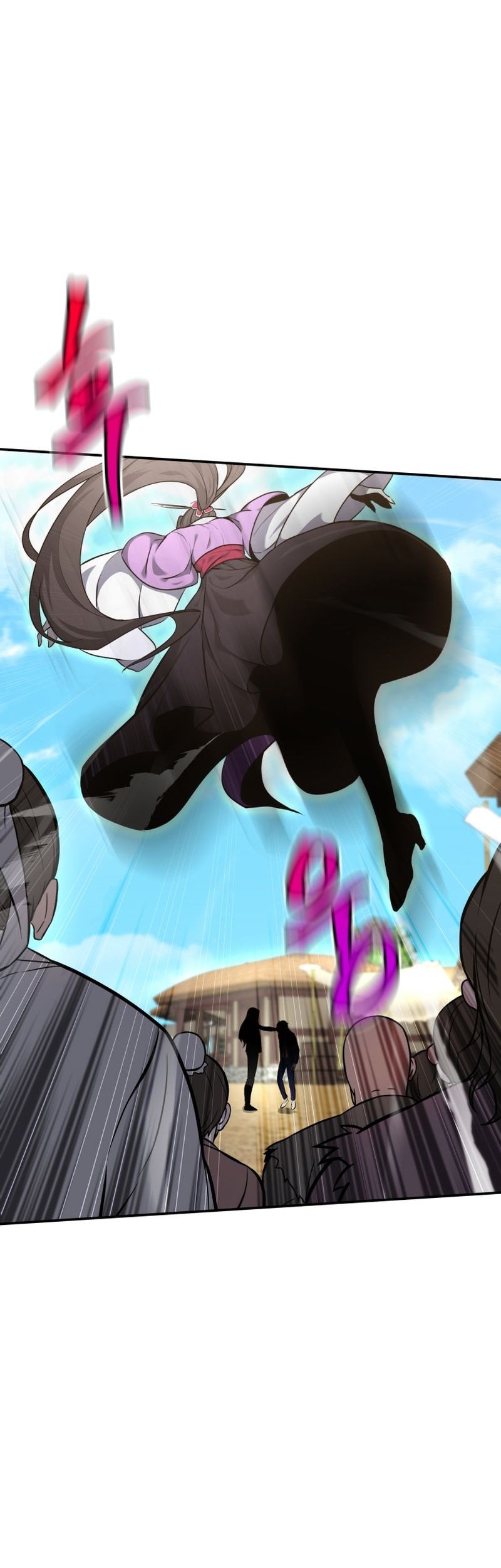 The Romance of The Three Kingdoms Chapter 07 Gambar 29