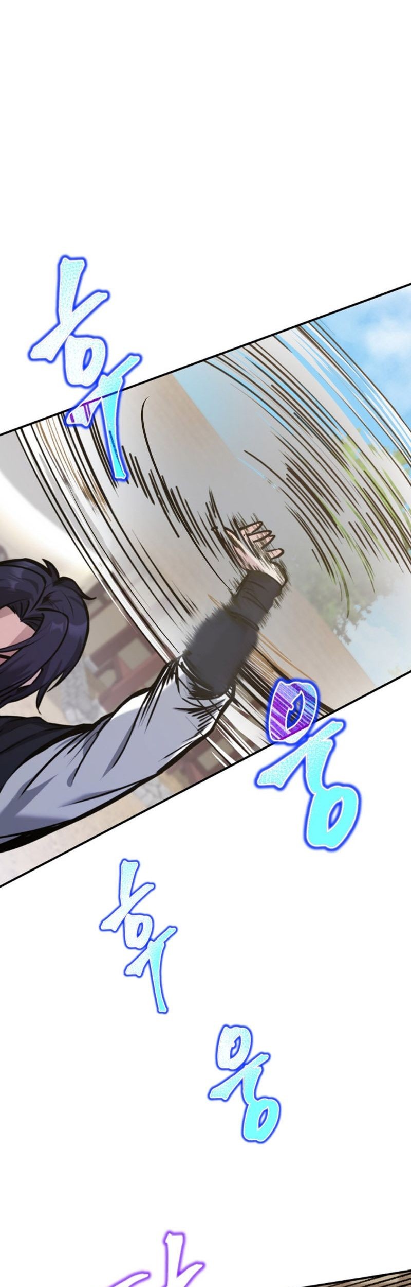The Romance of The Three Kingdoms Chapter 06 Gambar 58