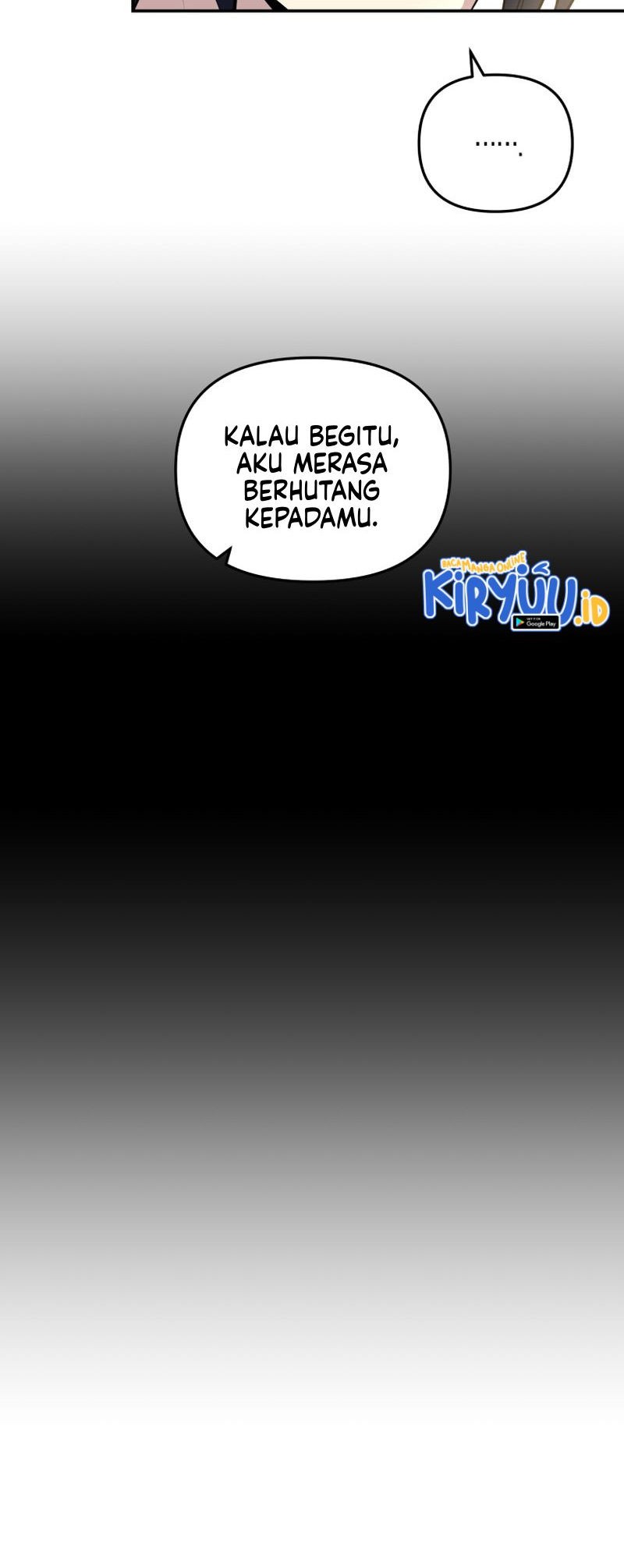 The Romance of The Three Kingdoms Chapter 06 Gambar 26