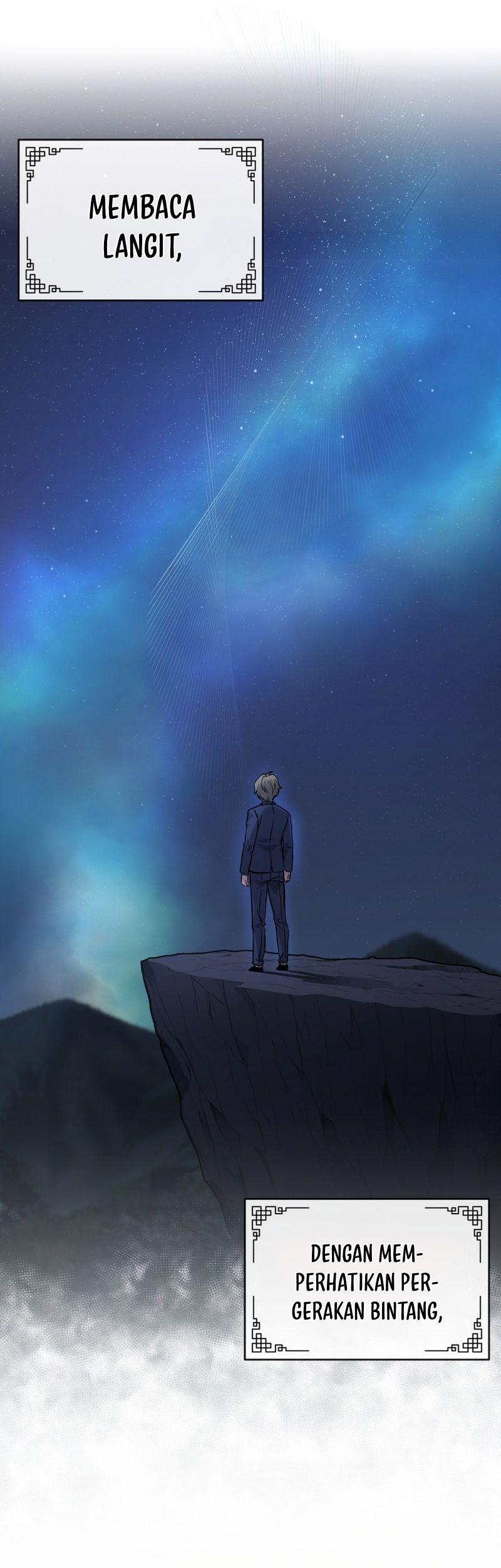 The Romance of The Three Kingdoms Chapter 05 Gambar 29