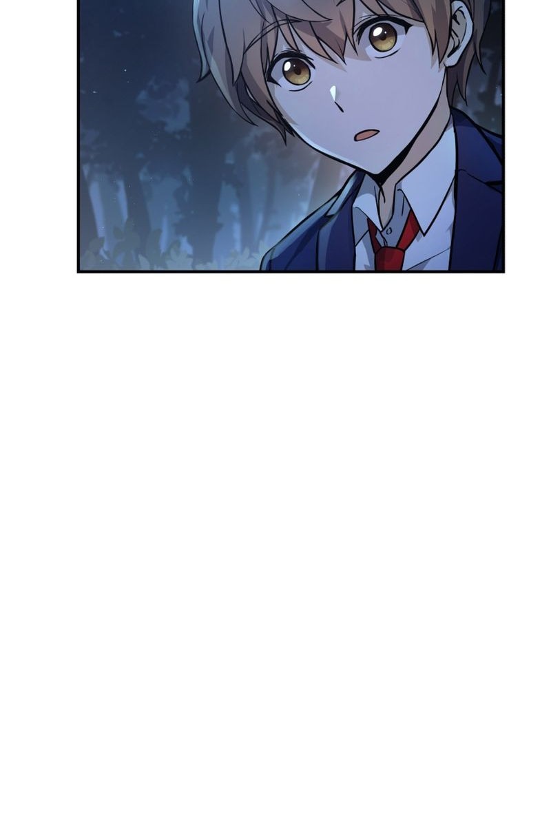 The Romance of The Three Kingdoms Chapter 05 Gambar 34