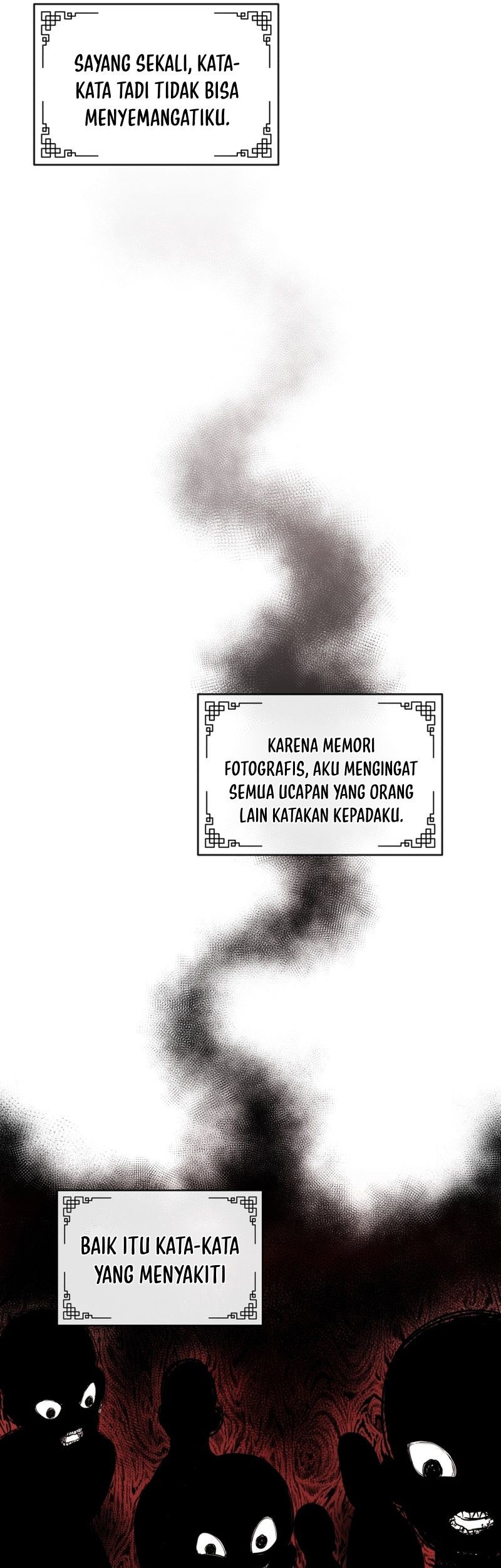 The Romance of The Three Kingdoms Chapter 05 Gambar 35