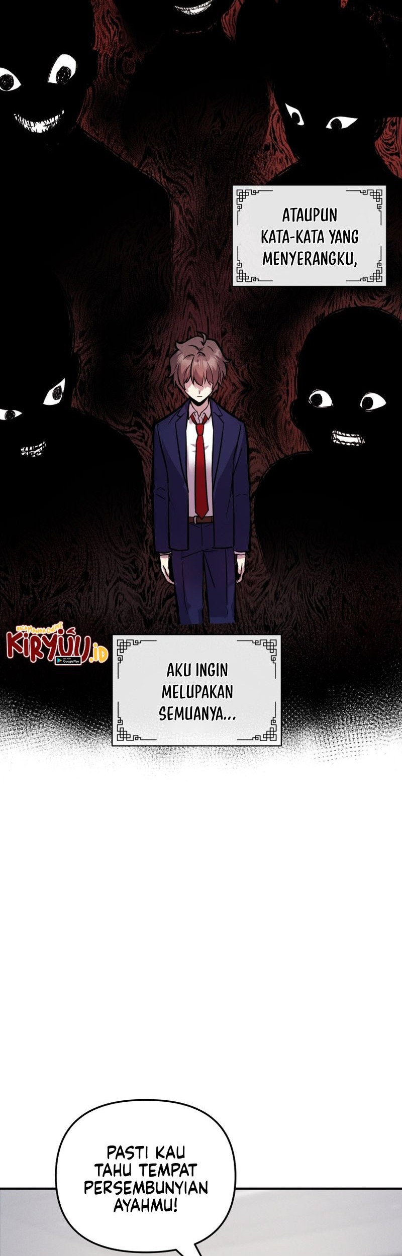 The Romance of The Three Kingdoms Chapter 05 Gambar 36