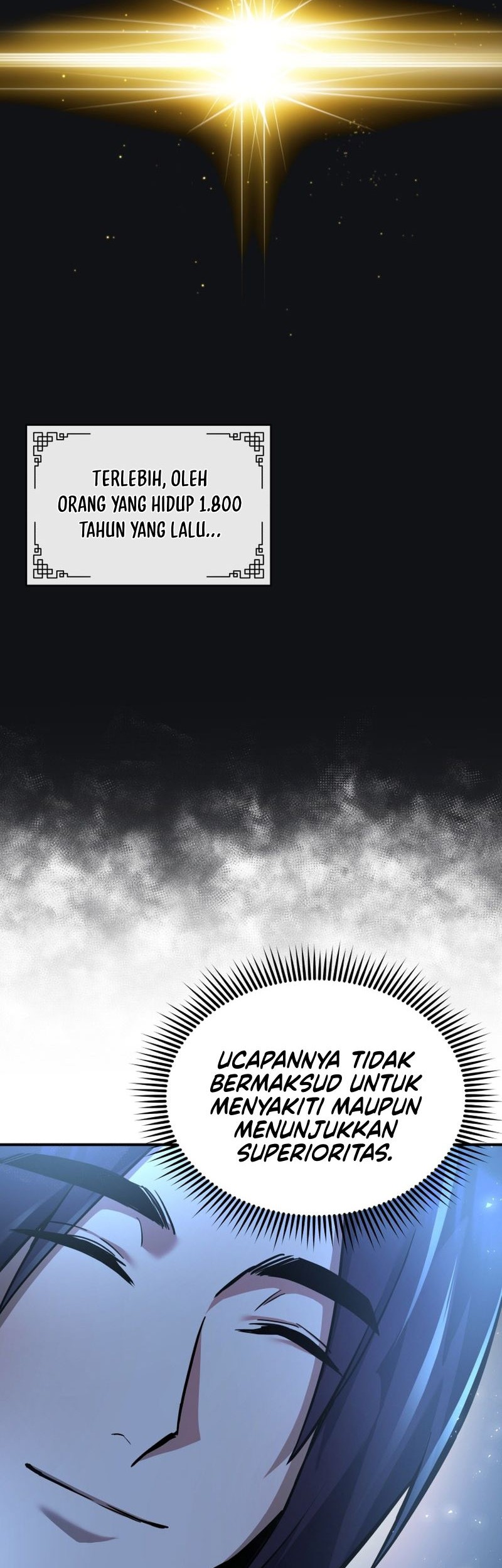 The Romance of The Three Kingdoms Chapter 05 Gambar 40