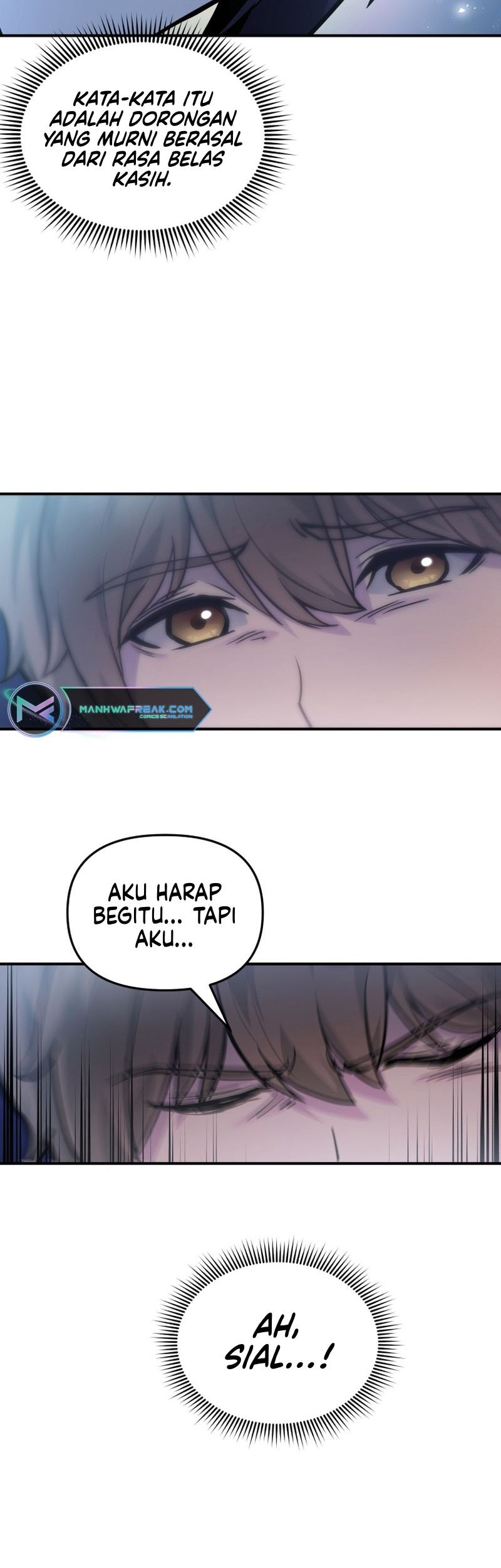 The Romance of The Three Kingdoms Chapter 05 Gambar 41