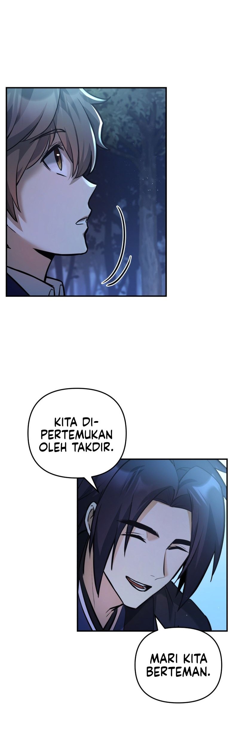 The Romance of The Three Kingdoms Chapter 05 Gambar 44