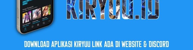 The Romance of The Three Kingdoms Chapter 05 Gambar 53