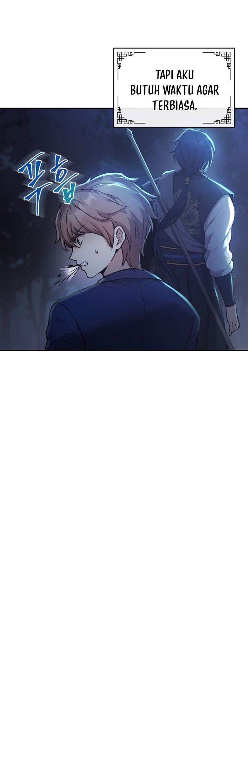 The Romance of The Three Kingdoms Chapter 05 Gambar 11