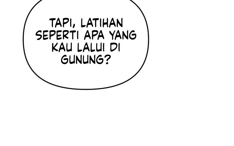 The Romance of The Three Kingdoms Chapter 05 Gambar 26