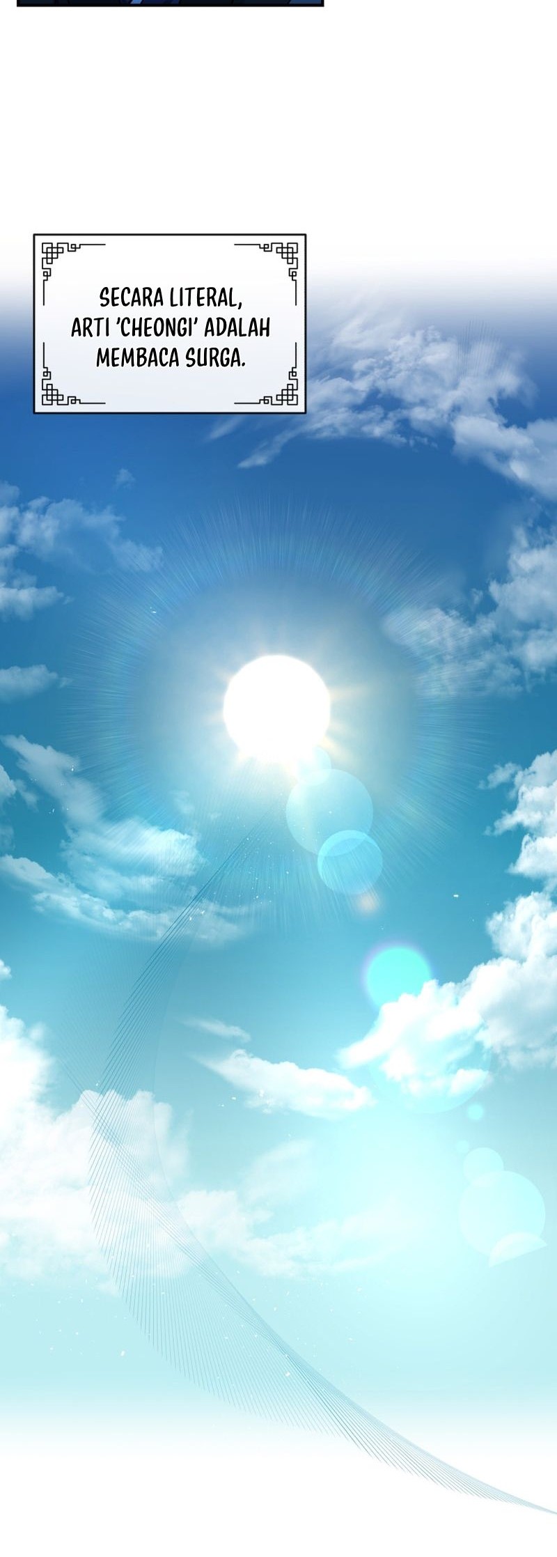 The Romance of The Three Kingdoms Chapter 05 Gambar 28