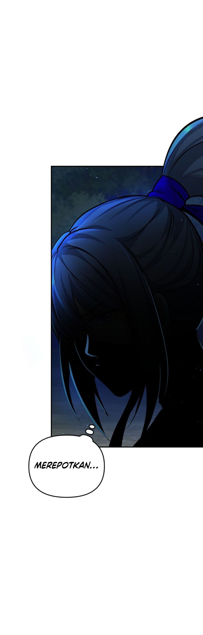 The Romance of The Three Kingdoms Chapter 04 Gambar 6