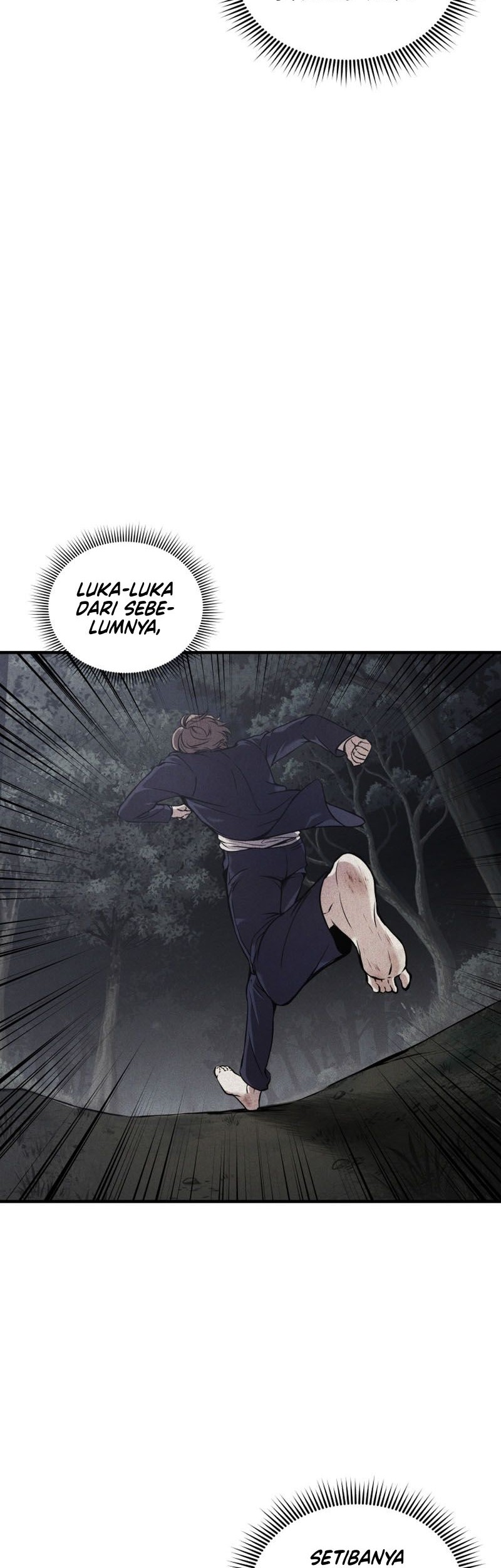 The Romance of The Three Kingdoms Chapter 04 Gambar 15