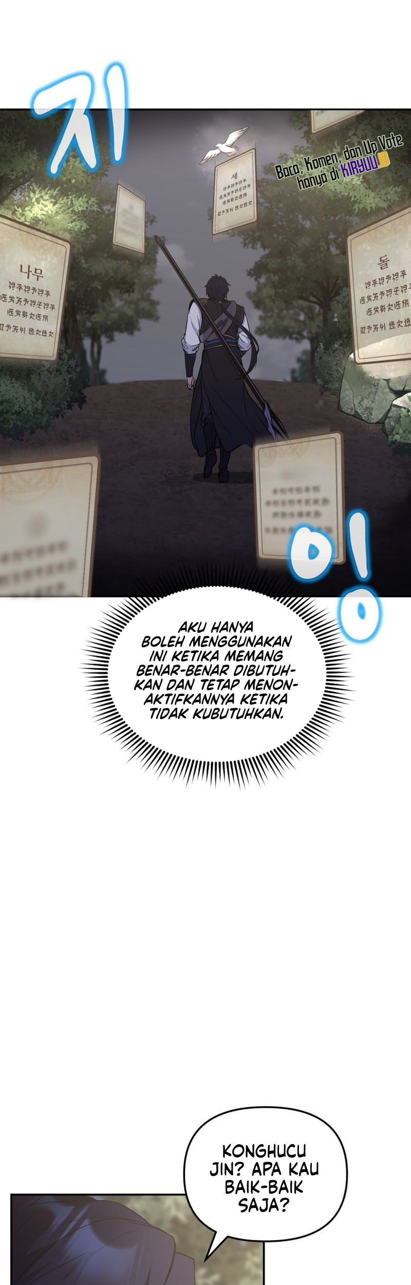 The Romance of The Three Kingdoms Chapter 04 Gambar 28