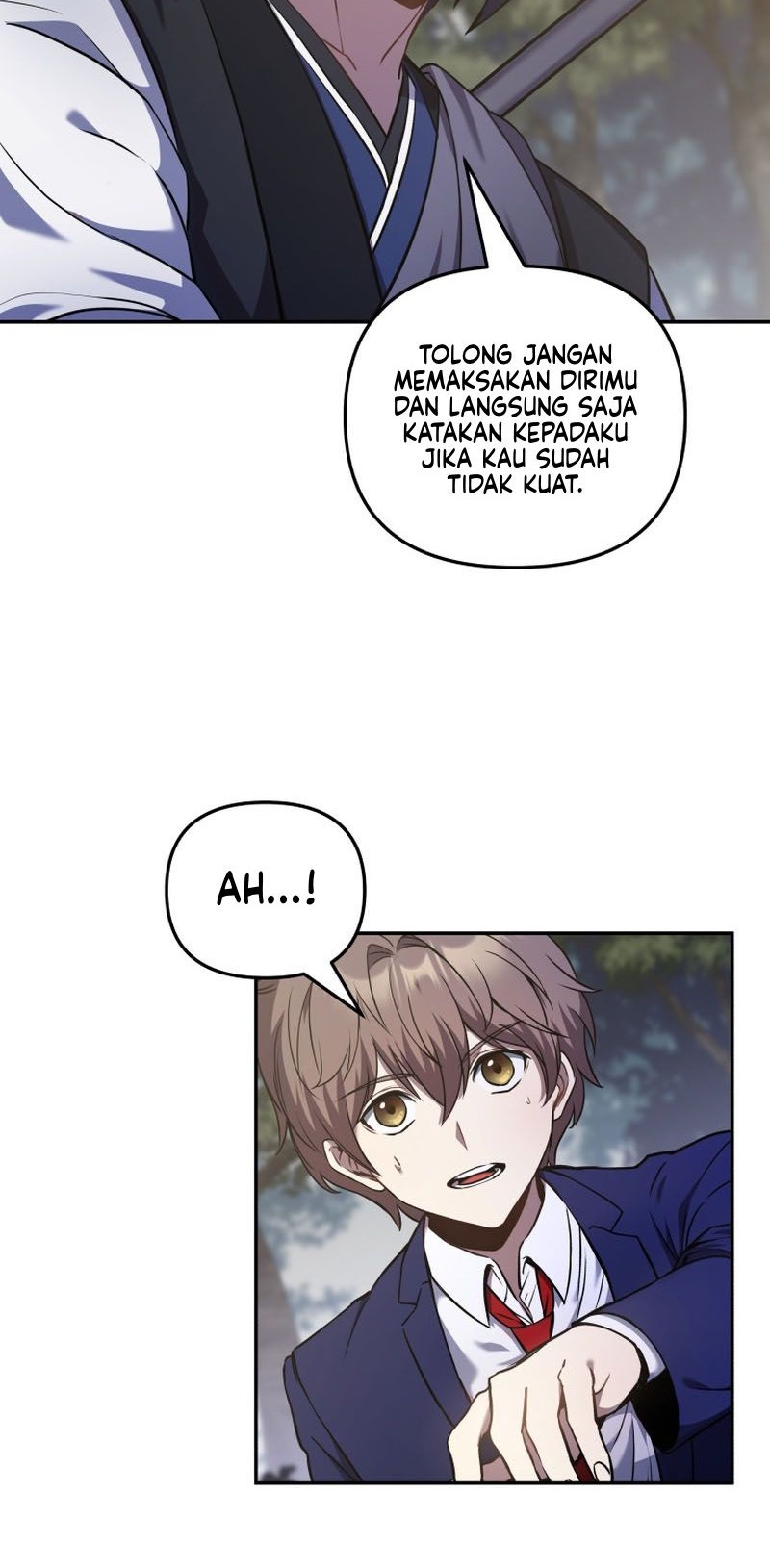 The Romance of The Three Kingdoms Chapter 04 Gambar 31