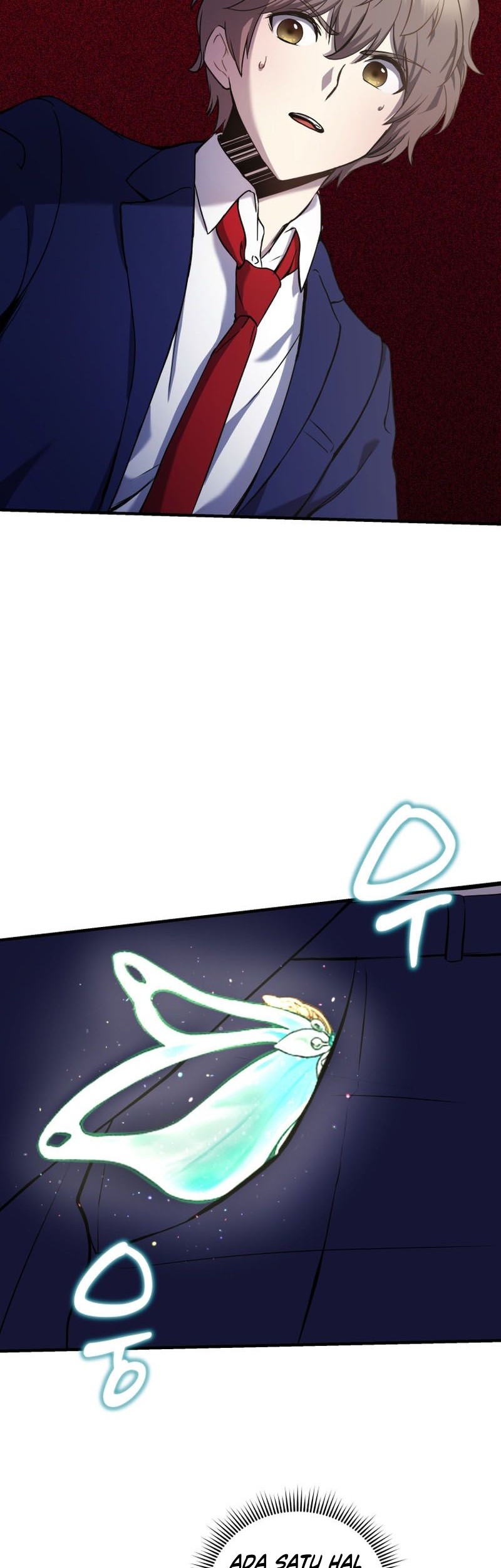 The Romance of The Three Kingdoms Chapter 04 Gambar 35
