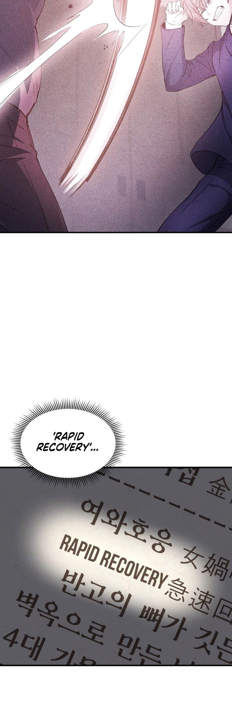 The Romance of The Three Kingdoms Chapter 04 Gambar 40