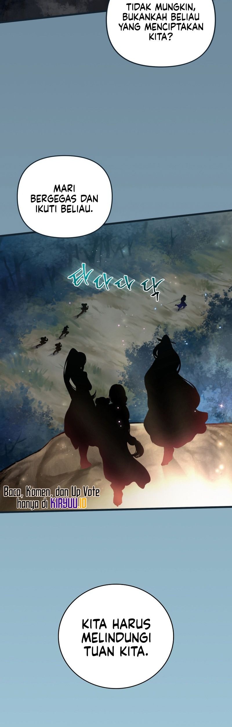 The Romance of The Three Kingdoms Chapter 03 Gambar 52