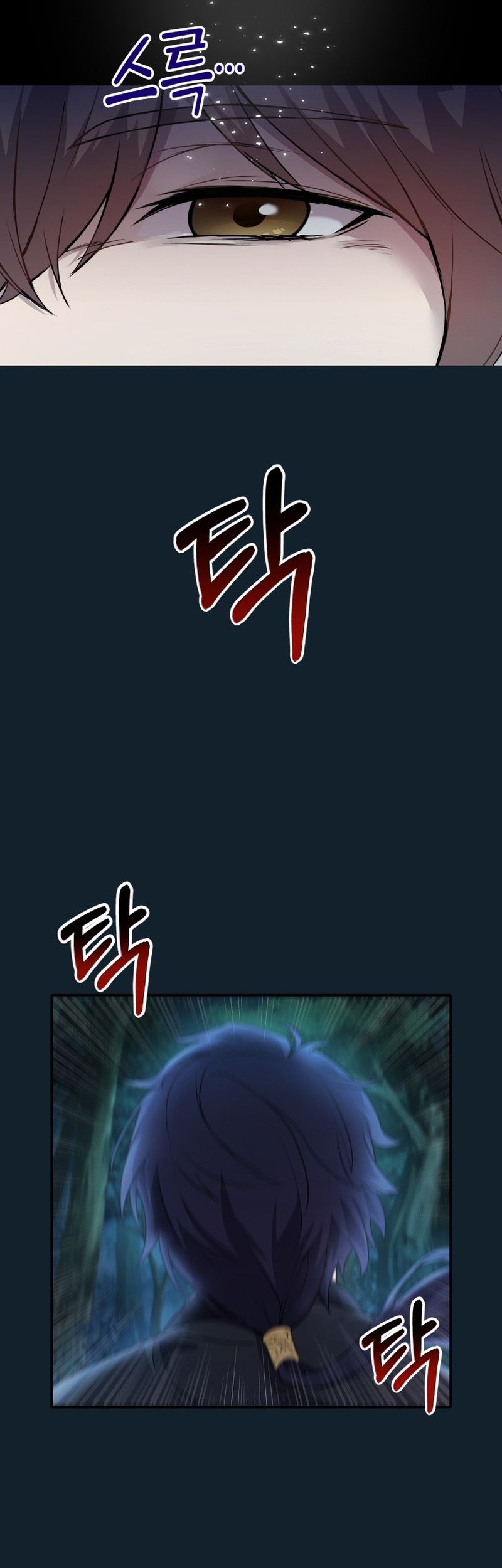 The Romance of The Three Kingdoms Chapter 03 Gambar 23
