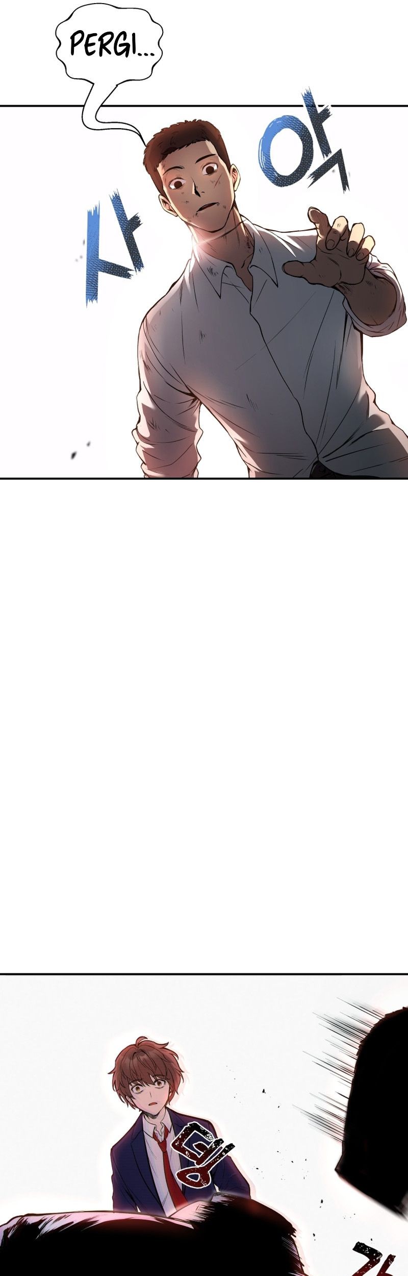 The Romance of The Three Kingdoms Chapter 02 Gambar 20