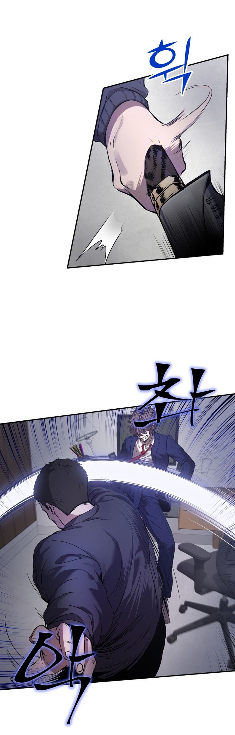 The Romance of The Three Kingdoms Chapter 02 Gambar 33