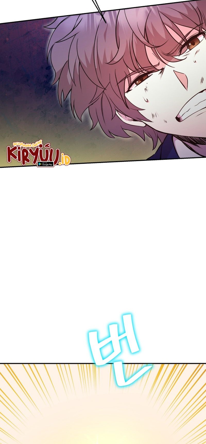 The Romance of The Three Kingdoms Chapter 02 Gambar 37