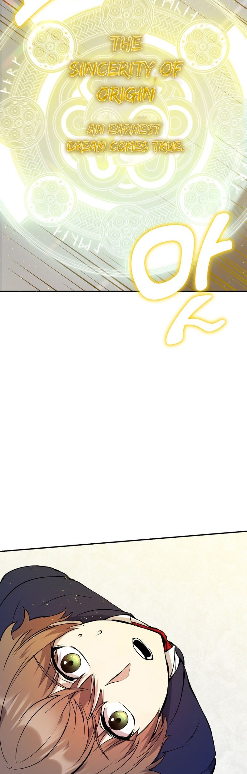 The Romance of The Three Kingdoms Chapter 02 Gambar 40