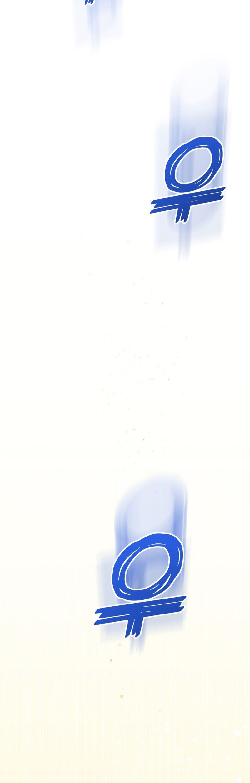 The Romance of The Three Kingdoms Chapter 02 Gambar 42