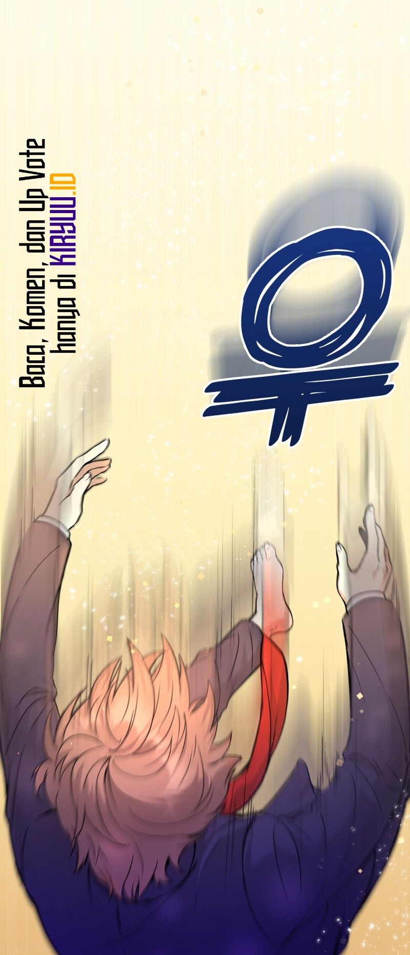 The Romance of The Three Kingdoms Chapter 02 Gambar 43