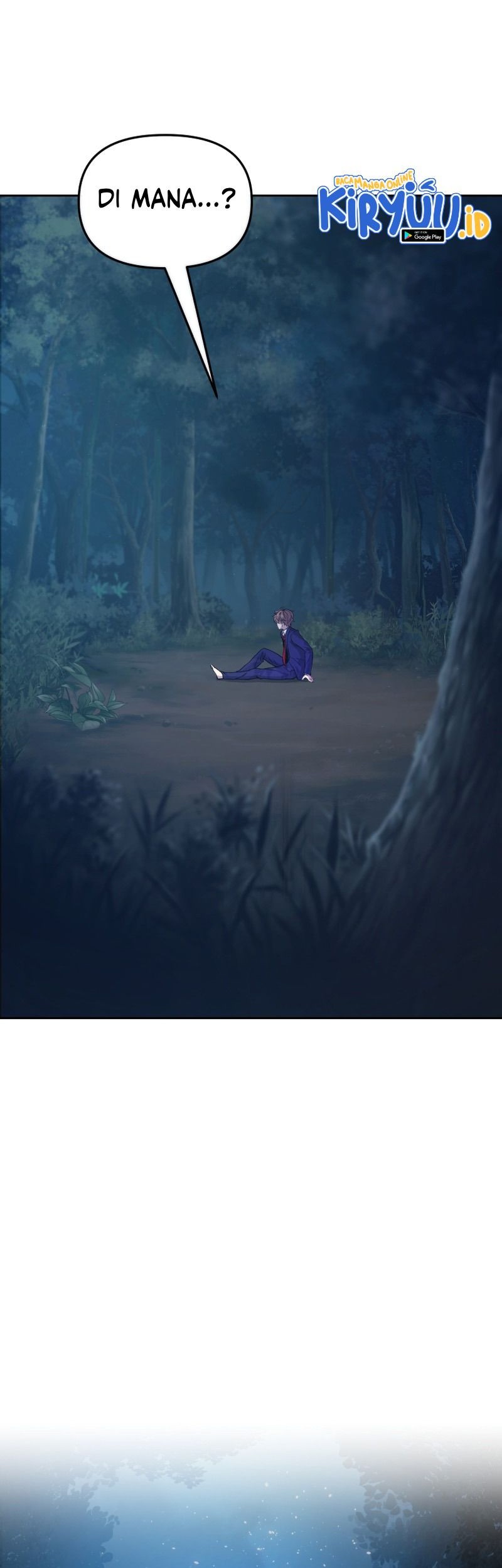 The Romance of The Three Kingdoms Chapter 02 Gambar 46