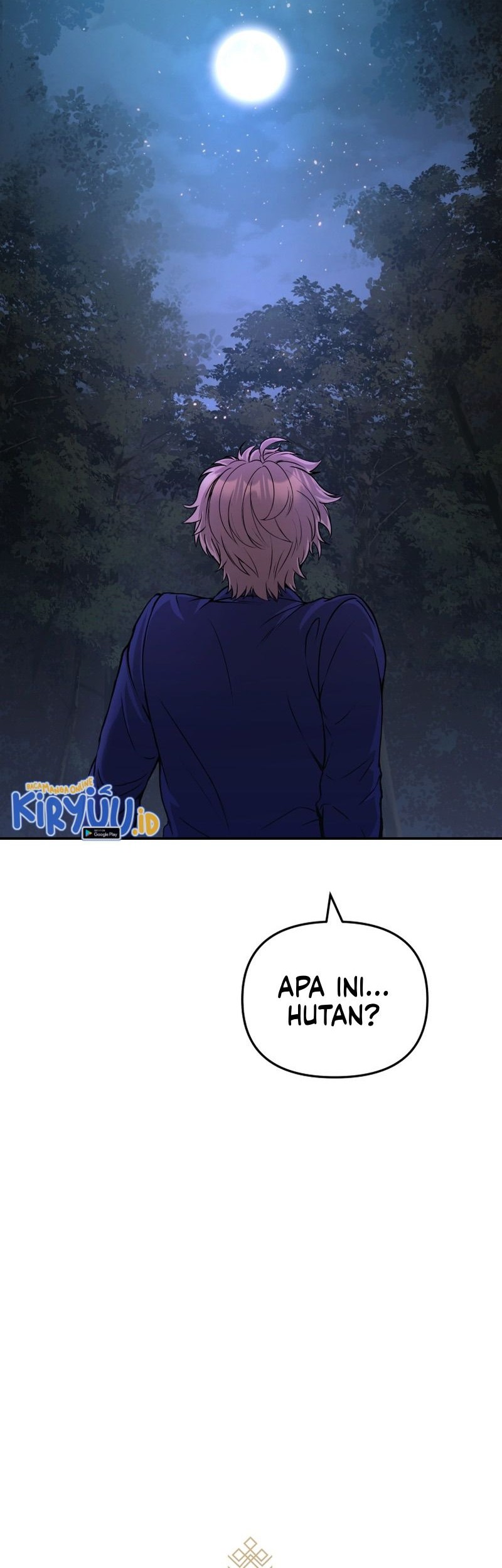 The Romance of The Three Kingdoms Chapter 02 Gambar 47
