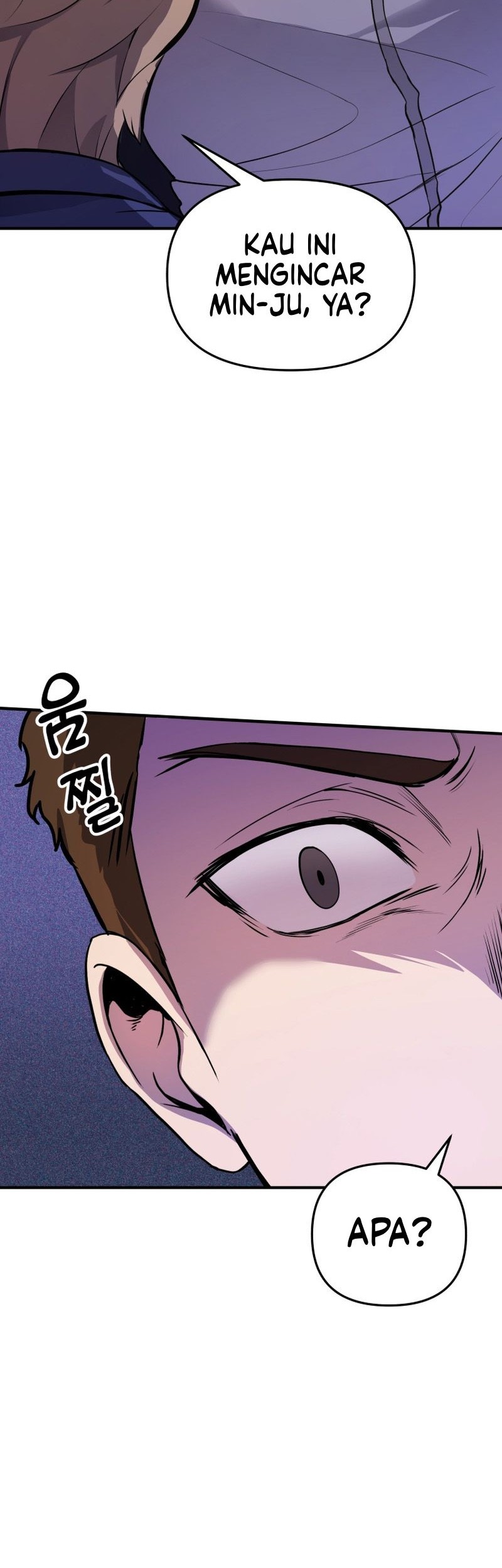 The Romance of The Three Kingdoms Chapter 01 Gambar 51