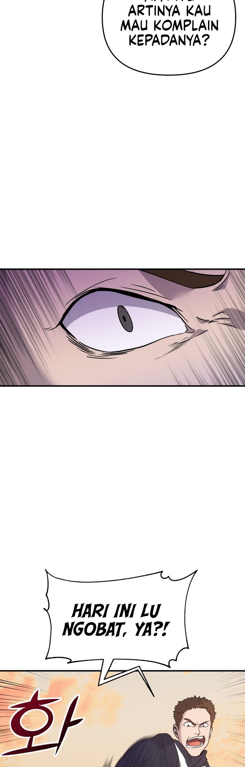 The Romance of The Three Kingdoms Chapter 01 Gambar 54