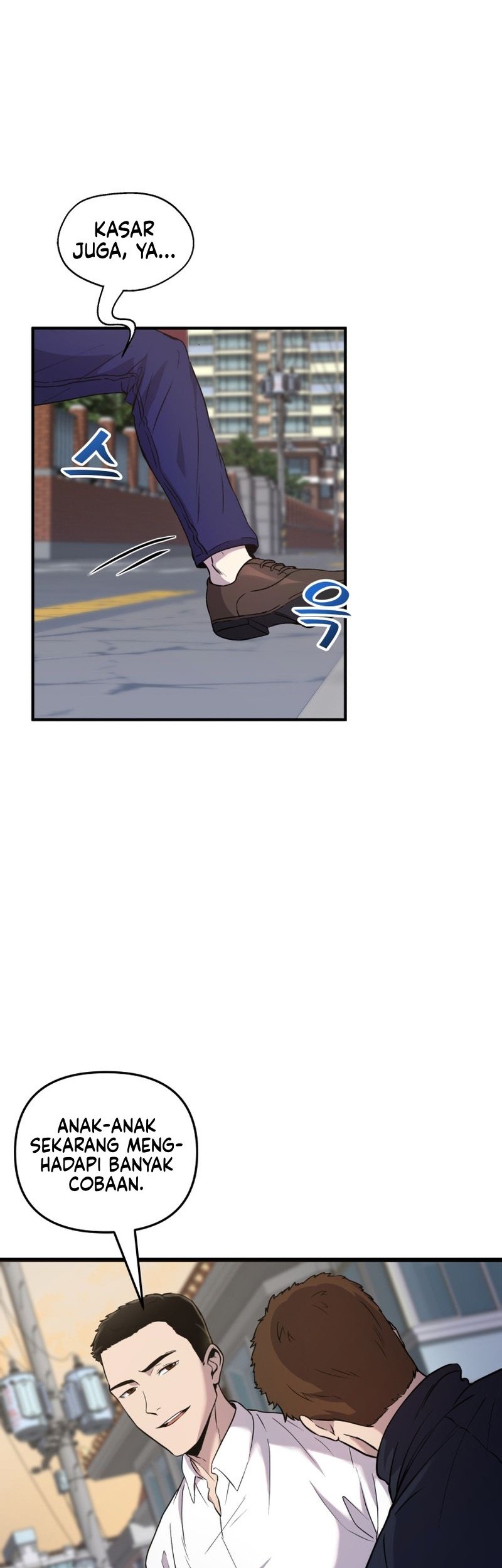 The Romance of The Three Kingdoms Chapter 01 Gambar 57