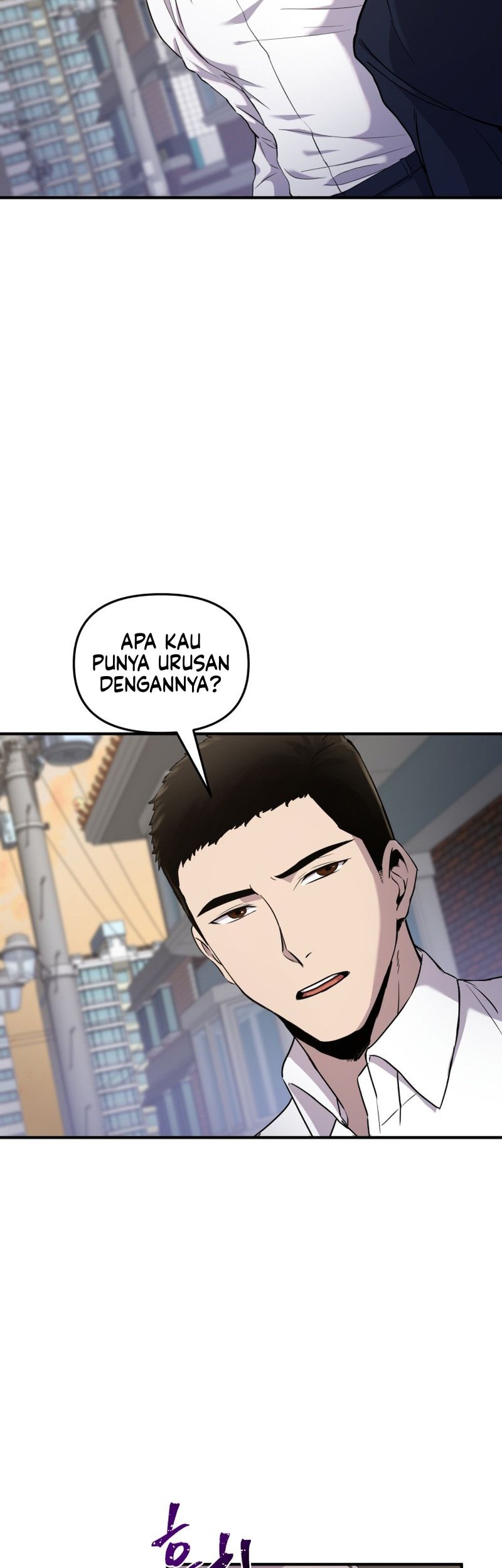 The Romance of The Three Kingdoms Chapter 01 Gambar 58