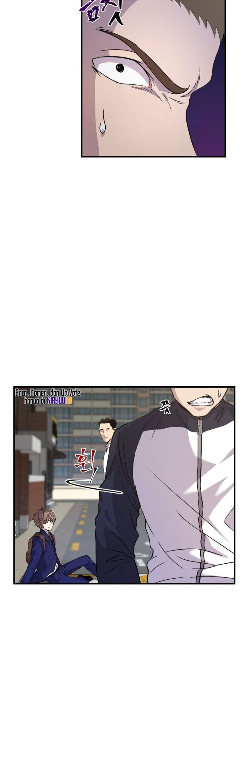 The Romance of The Three Kingdoms Chapter 01 Gambar 59