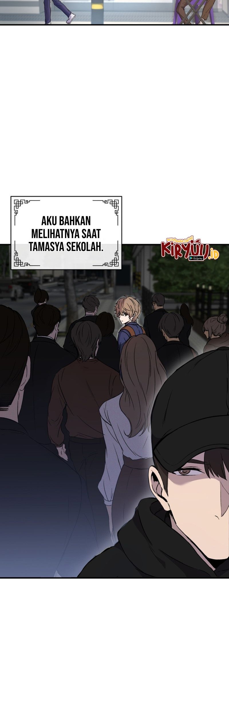 The Romance of The Three Kingdoms Chapter 01 Gambar 63