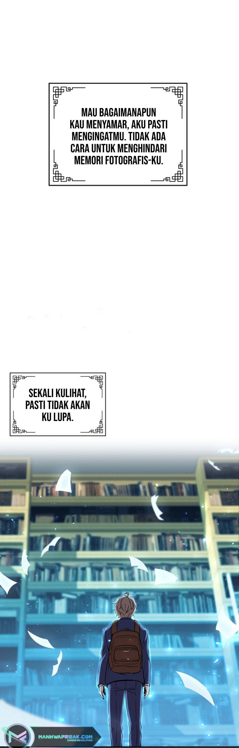 The Romance of The Three Kingdoms Chapter 01 Gambar 64