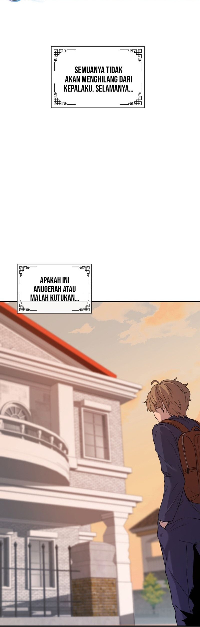 The Romance of The Three Kingdoms Chapter 01 Gambar 65