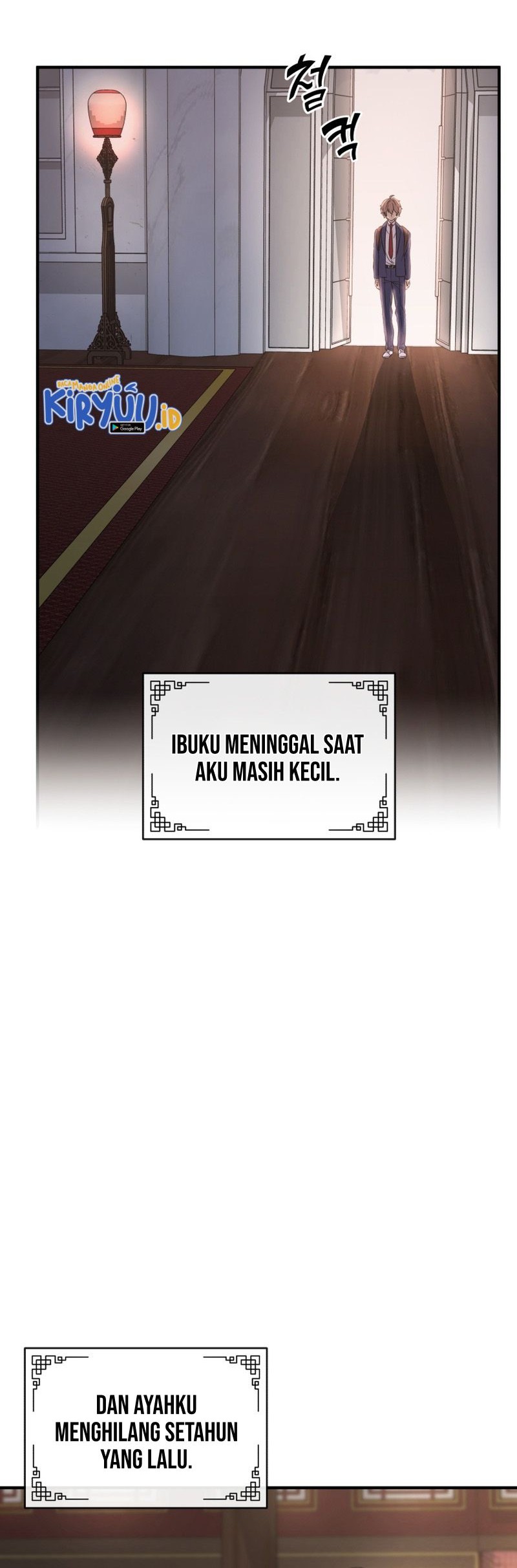 The Romance of The Three Kingdoms Chapter 01 Gambar 67