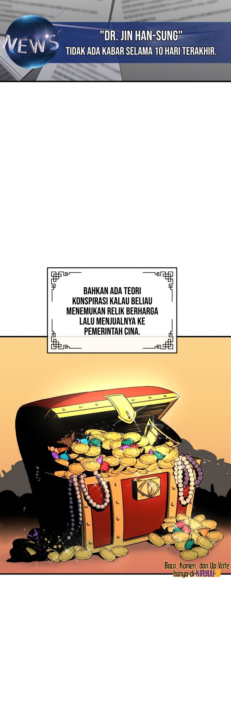 The Romance of The Three Kingdoms Chapter 01 Gambar 71