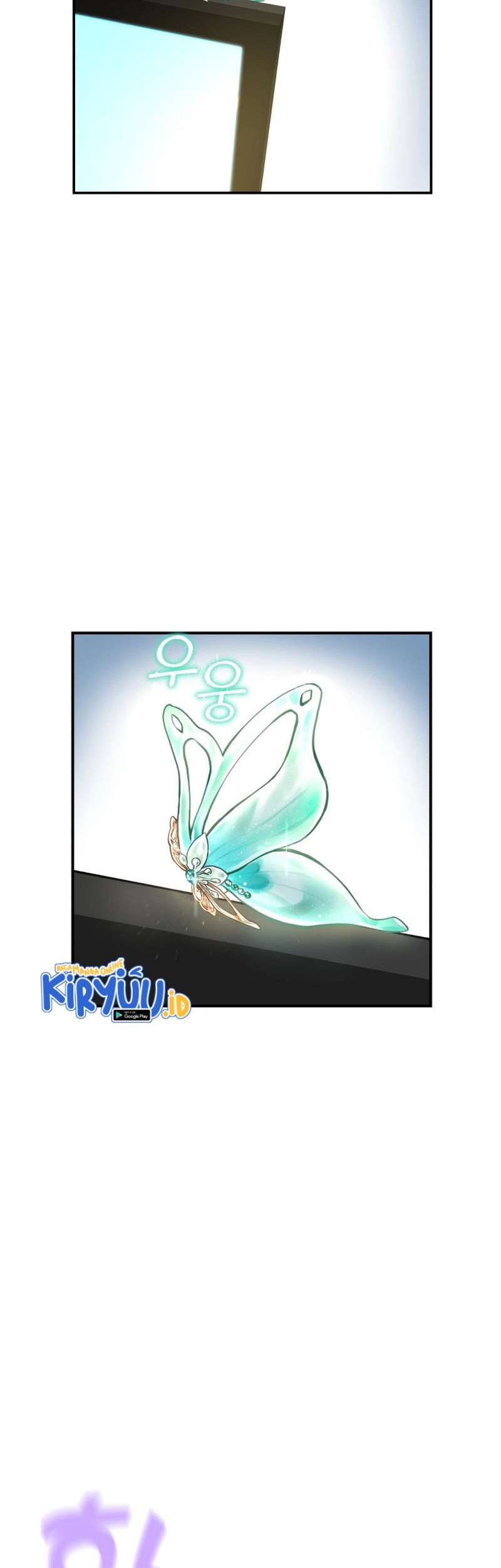 The Romance of The Three Kingdoms Chapter 01 Gambar 79