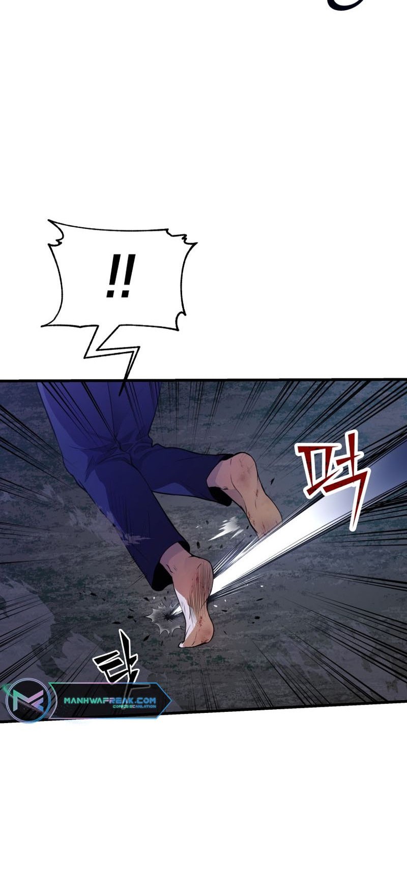 The Romance of The Three Kingdoms Chapter 01 Gambar 7